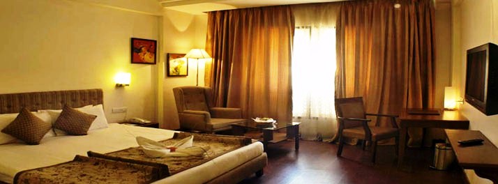 912/Cambay Resort - Udaipur 10.jpg